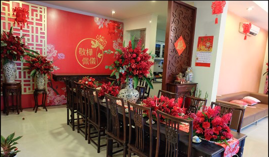 cho-thue-nha-gia-tien