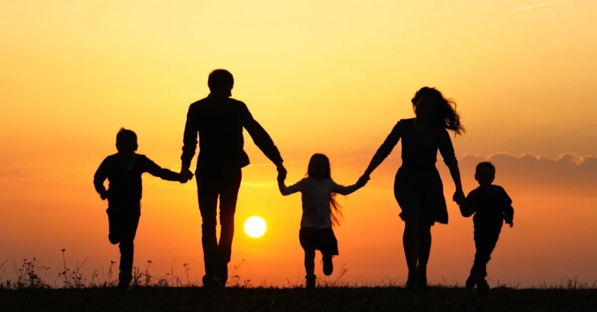 Dịch vụ cha đỡ đầu