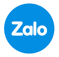 zalo-cuoi-hoi-hoang-minh